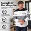 TrioCrew™ – Produktansicht 5