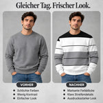 TrioCrew™ – Produktansicht 6