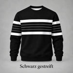 TrioCrew™ – Produktansicht 7
