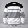 TrioCrew™ – Produktansicht 8