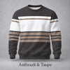 TrioCrew™ – Produktansicht 9