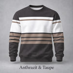 TrioCrew™ – Produktansicht 9