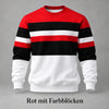 TrioCrew™ – Produktansicht 11