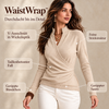 WaistWrap™ – Produktdetails auf Deutsch