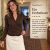 WaistWrap™ – Produktdetails auf Deutsch
