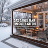 Windwall™ – Produktansicht 8 auf Deutsch
