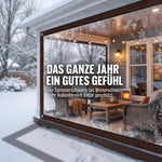 Windwall™ – Produktansicht 8 auf Deutsch