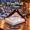 Windwall™ – Produktansicht 9 auf Deutsch
