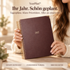 YearPlan™ – Produktansicht 1