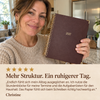 YearPlan™ – Produktansicht 4