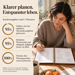 YearPlan™ – Produktansicht 5