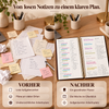 YearPlan™ – Produktansicht 6