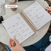 YearPlan™ – Produktansicht 7