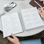 YearPlan™ – Produktansicht 8