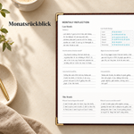 YearPlan™ – Produktansicht 10