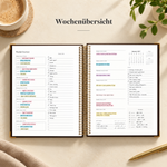 YearPlan™ – Produktansicht 11