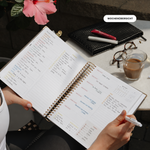 YearPlan™ – Produktansicht 13