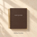 YearPlan™ – Produktansicht 15