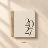YearPlan™ – Produktansicht 17