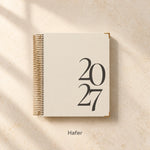 YearPlan™ – Produktansicht 17