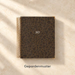 YearPlan™ – Produktansicht 18