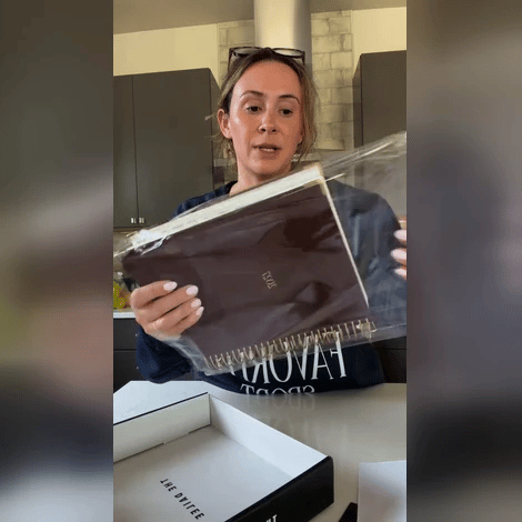 yearplan – Beschreibung 9