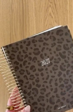 Kundenbewertung