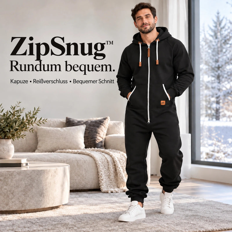 zipsnug-01 – Zanaro Berlin