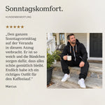 zipsnug-04 – Zanaro Berlin