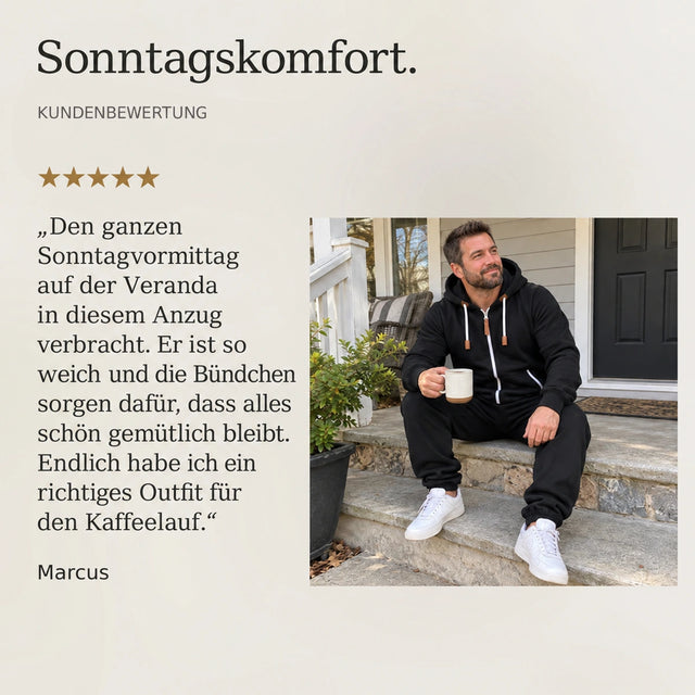 zipsnug-04 – Zanaro Berlin