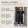 zipsnug-05 – Zanaro Berlin