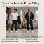 zipsnug-06 – Zanaro Berlin