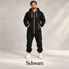 zipsnug-11 – Zanaro Berlin