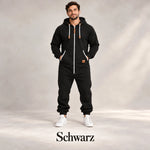 zipsnug-11 – Zanaro Berlin