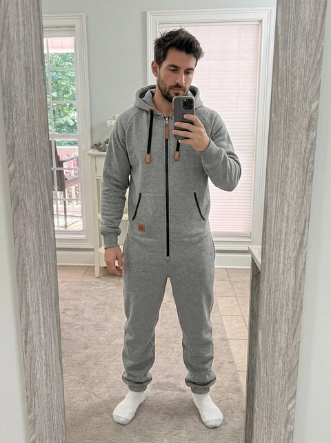 Kundenbewertung
