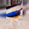 dustsweep Produktansicht 2