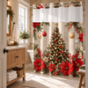 treebath Produktansicht