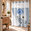 treebath Produktansicht