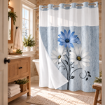 treebath Produktansicht