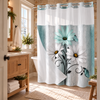 treebath Produktansicht