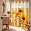 treebath Produktansicht