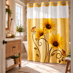 treebath Produktansicht