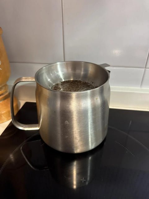 Kundenbewertung