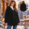 fuzzwrap Produktansicht