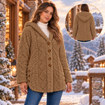 fuzzwrap Produktansicht