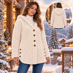 fuzzwrap Produktansicht