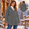 fuzzwrap Produktansicht