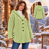 fuzzwrap Produktansicht