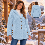 fuzzwrap Produktansicht
