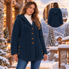 fuzzwrap Produktansicht